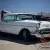1957 Chevrolet Bel Air/150/210 --