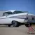 1957 Chevrolet Bel Air/150/210 --