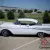 1957 Chevrolet Bel Air/150/210 --