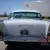 1957 Chevrolet Bel Air/150/210 --
