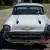 1957 Chevrolet Bel Air/150/210 --