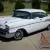 1957 Chevrolet Bel Air/150/210 --