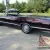 1967 Mercury Park Lane