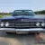 1967 Mercury Park Lane