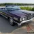 1967 Mercury Park Lane