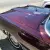 1967 Mercury Park Lane