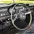 1967 Mercury Park Lane