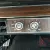 1967 Mercury Park Lane