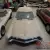 1964 Buick Riviera