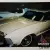 1964 Buick Riviera