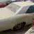 1964 Buick Riviera