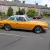 Triumph Stag Auto, Original Engine, Includes Private Registration 6561 PX 
