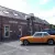  Triumph Stag Auto, Original Engine, Includes Private Registration 6561 PX 