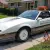 1983 Pontiac Trans Am Firebird