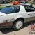 1983 Pontiac Trans Am Firebird