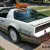 1983 Pontiac Trans Am Firebird