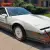 1983 Pontiac Trans Am Firebird