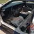 1983 Pontiac Trans Am Firebird