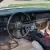 1983 Pontiac Trans Am Firebird