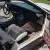 1983 Pontiac Trans Am Firebird