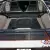 1983 Pontiac Trans Am Firebird