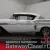 1958 Chevrolet Impala