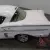 1958 Chevrolet Impala