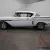 1958 Chevrolet Impala