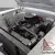 1958 Chevrolet Impala