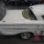 1958 Chevrolet Impala