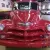 1954 Chevrolet Other Pickups Pickup