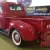 1954 Chevrolet Other Pickups Pickup