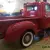 1954 Chevrolet Other Pickups Pickup