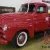 1954 Chevrolet Other Pickups Pickup