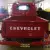 1954 Chevrolet Other Pickups Pickup