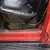 1954 Chevrolet Other Pickups Pickup