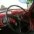 1954 Chevrolet Other Pickups Pickup