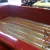 1954 Chevrolet Other Pickups Pickup