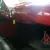 1954 Chevrolet Other Pickups Pickup