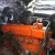 1954 Chevrolet Other Pickups Pickup