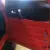 1954 Chevrolet Other Pickups Pickup