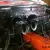 1954 Chevrolet Other Pickups Pickup