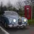  Jaguar Mk2 / MkII 3.4 M/Overdrive ( Only 2 owners from new ) 