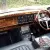  Jaguar Mk2 / MkII 3.4 M/Overdrive ( Only 2 owners from new ) 