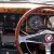  Jaguar Mk2 / MkII 3.4 M/Overdrive ( Only 2 owners from new ) 