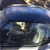 Chevrolet : Corvette CROSSFIRE