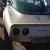 Chevrolet : Corvette CROSSFIRE