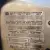 Chevrolet : Corvette CROSSFIRE