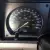 Chevrolet : Corvette CROSSFIRE