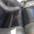 Chevrolet : Corvette CROSSFIRE
